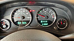Used 2018 JEEP WRANGLER JK UNLIMITED SPORT S in GREENVILLE, SOUTH CAROLINA (Photo 9)