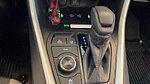 Used 2024 TOYOTA RAV4 HYBRID XLE in GREENVILLE, SOUTH CAROLINA (Photo 12)