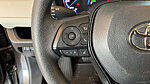 Used 2024 TOYOTA RAV4 HYBRID XLE in GREENVILLE, SOUTH CAROLINA (Photo 13)