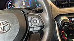 Used 2024 TOYOTA RAV4 HYBRID XLE in GREENVILLE, SOUTH CAROLINA (Photo 14)