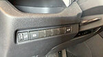 Used 2024 TOYOTA RAV4 HYBRID XLE in GREENVILLE, SOUTH CAROLINA (Photo 15)