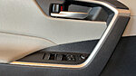 Used 2024 TOYOTA RAV4 HYBRID XLE in GREENVILLE, SOUTH CAROLINA (Photo 16)