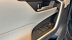 Used 2024 TOYOTA RAV4 HYBRID XLE in GREENVILLE, SOUTH CAROLINA (Photo 17)