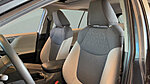 Used 2024 TOYOTA RAV4 HYBRID XLE in GREENVILLE, SOUTH CAROLINA (Photo 19)