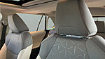 Used 2024 TOYOTA RAV4 HYBRID XLE in GREENVILLE, SOUTH CAROLINA (Photo 20)