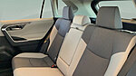 Used 2024 TOYOTA RAV4 HYBRID XLE in GREENVILLE, SOUTH CAROLINA (Photo 23)