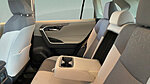 Used 2024 TOYOTA RAV4 HYBRID XLE in GREENVILLE, SOUTH CAROLINA (Photo 24)
