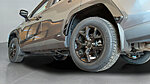 Used 2024 TOYOTA RAV4 HYBRID XLE in GREENVILLE, SOUTH CAROLINA (Photo 26)