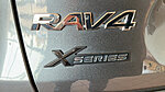 Used 2024 TOYOTA RAV4 HYBRID XLE in GREENVILLE, SOUTH CAROLINA (Photo 27)