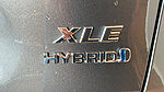 Used 2024 TOYOTA RAV4 HYBRID XLE in GREENVILLE, SOUTH CAROLINA (Photo 28)