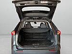 Used 2024 TOYOTA RAV4 HYBRID XLE in GREENVILLE, SOUTH CAROLINA (Photo 29)