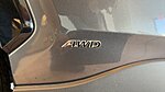 Used 2024 TOYOTA RAV4 HYBRID XLE in GREENVILLE, SOUTH CAROLINA (Photo 31)