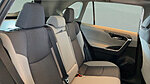 Used 2024 TOYOTA RAV4 HYBRID XLE in GREENVILLE, SOUTH CAROLINA (Photo 32)