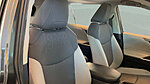 Used 2024 TOYOTA RAV4 HYBRID XLE in GREENVILLE, SOUTH CAROLINA (Photo 34)