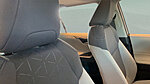 Used 2024 TOYOTA RAV4 HYBRID XLE in GREENVILLE, SOUTH CAROLINA (Photo 36)