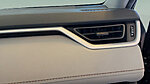 Used 2024 TOYOTA RAV4 HYBRID XLE in GREENVILLE, SOUTH CAROLINA (Photo 37)