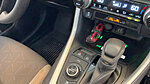 Used 2024 TOYOTA RAV4 HYBRID XLE in GREENVILLE, SOUTH CAROLINA (Photo 40)