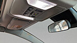 Used 2024 TOYOTA RAV4 HYBRID XLE in GREENVILLE, SOUTH CAROLINA (Photo 41)