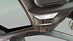 Used 2024 TOYOTA RAV4 HYBRID XLE in GREENVILLE, SOUTH CAROLINA (Photo 42)