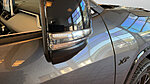 Used 2024 TOYOTA RAV4 HYBRID XLE in GREENVILLE, SOUTH CAROLINA (Photo 43)