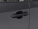 Used 2024 TOYOTA RAV4 HYBRID XLE in GREENVILLE, SOUTH CAROLINA (Photo 49)