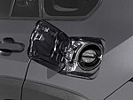 Used 2024 TOYOTA RAV4 HYBRID XLE in GREENVILLE, SOUTH CAROLINA (Photo 51)