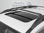 Used 2024 TOYOTA RAV4 HYBRID XLE in GREENVILLE, SOUTH CAROLINA (Photo 52)