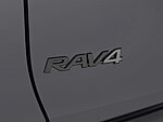 Used 2024 TOYOTA RAV4 HYBRID XLE in GREENVILLE, SOUTH CAROLINA (Photo 59)