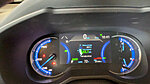 Used 2024 TOYOTA RAV4 HYBRID XLE in GREENVILLE, SOUTH CAROLINA (Photo 9)