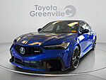 Used 2024 ACURA INTEGRA TYPE S in GREENVILLE, SOUTH CAROLINA (Photo 1)