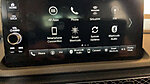 Used 2024 ACURA INTEGRA TYPE S in GREENVILLE, SOUTH CAROLINA (Photo 10)