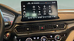 Used 2024 ACURA INTEGRA TYPE S in GREENVILLE, SOUTH CAROLINA (Photo 12)