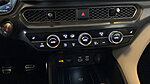 Used 2024 ACURA INTEGRA TYPE S in GREENVILLE, SOUTH CAROLINA (Photo 13)