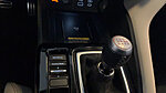 Used 2024 ACURA INTEGRA TYPE S in GREENVILLE, SOUTH CAROLINA (Photo 14)