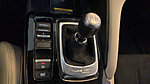 Used 2024 ACURA INTEGRA TYPE S in GREENVILLE, SOUTH CAROLINA (Photo 15)
