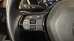 Used 2024 ACURA INTEGRA TYPE S in GREENVILLE, SOUTH CAROLINA (Photo 16)