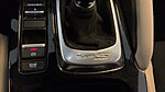 Used 2024 ACURA INTEGRA TYPE S in GREENVILLE, SOUTH CAROLINA (Photo 17)