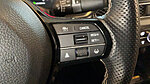 Used 2024 ACURA INTEGRA TYPE S in GREENVILLE, SOUTH CAROLINA (Photo 18)