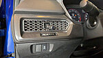Used 2024 ACURA INTEGRA TYPE S in GREENVILLE, SOUTH CAROLINA (Photo 19)