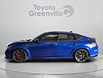 Used 2024 ACURA INTEGRA TYPE S in GREENVILLE, SOUTH CAROLINA (Photo 2)
