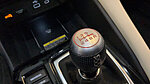 Used 2024 ACURA INTEGRA TYPE S in GREENVILLE, SOUTH CAROLINA (Photo 21)