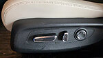 Used 2024 ACURA INTEGRA TYPE S in GREENVILLE, SOUTH CAROLINA (Photo 22)
