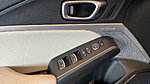 Used 2024 ACURA INTEGRA TYPE S in GREENVILLE, SOUTH CAROLINA (Photo 23)