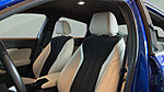 Used 2024 ACURA INTEGRA TYPE S in GREENVILLE, SOUTH CAROLINA (Photo 24)