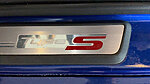 Used 2024 ACURA INTEGRA TYPE S in GREENVILLE, SOUTH CAROLINA (Photo 25)