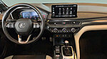 Used 2024 ACURA INTEGRA TYPE S in GREENVILLE, SOUTH CAROLINA (Photo 26)