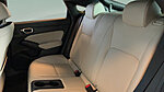 Used 2024 ACURA INTEGRA TYPE S in GREENVILLE, SOUTH CAROLINA (Photo 27)