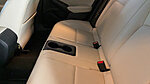 Used 2024 ACURA INTEGRA TYPE S in GREENVILLE, SOUTH CAROLINA (Photo 28)