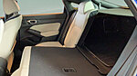 Used 2024 ACURA INTEGRA TYPE S in GREENVILLE, SOUTH CAROLINA (Photo 29)