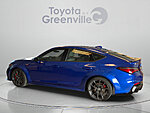 Used 2024 ACURA INTEGRA TYPE S in GREENVILLE, SOUTH CAROLINA (Photo 3)